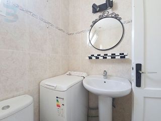 Piso en venta en Fabelo en Puerto del Rosario