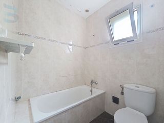 Piso en venta en Fabelo en Puerto del Rosario