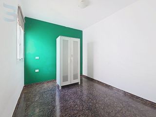 Piso en venta en Fabelo en Puerto del Rosario