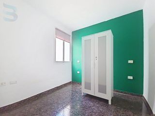 Piso en venta en Fabelo en Puerto del Rosario