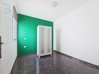 Piso en venta en Fabelo en Puerto del Rosario