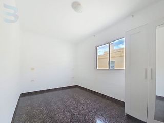 Piso en venta en Fabelo en Puerto del Rosario