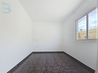 Piso en venta en Fabelo en Puerto del Rosario