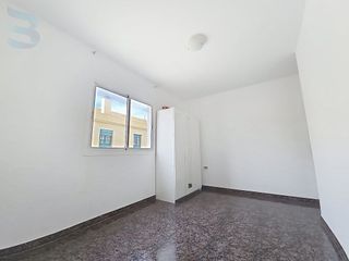 Piso en venta en Fabelo en Puerto del Rosario