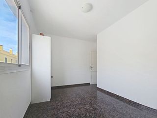 Piso en venta en Fabelo en Puerto del Rosario