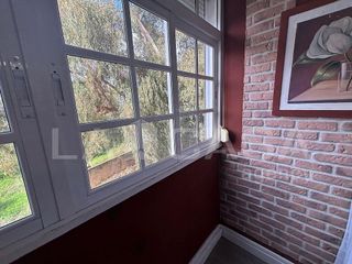 Piso en venta en La Granja-La Colina-Los Pastores en Algeciras