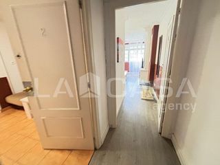 Piso en venta en La Granja-La Colina-Los Pastores en Algeciras