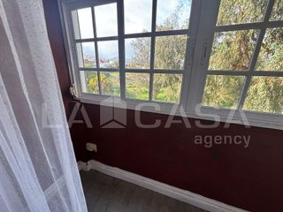 Piso en venta en La Granja-La Colina-Los Pastores en Algeciras