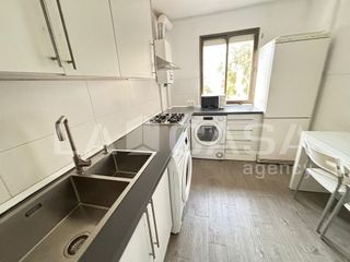 Piso en venta en La Granja-La Colina-Los Pastores en Algeciras