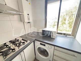 Piso en venta en La Granja-La Colina-Los Pastores en Algeciras