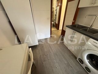 Piso en venta en La Granja-La Colina-Los Pastores en Algeciras