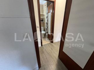 Piso en venta en La Granja-La Colina-Los Pastores en Algeciras
