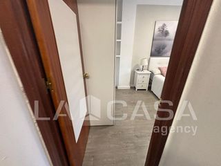 Piso en venta en La Granja-La Colina-Los Pastores en Algeciras