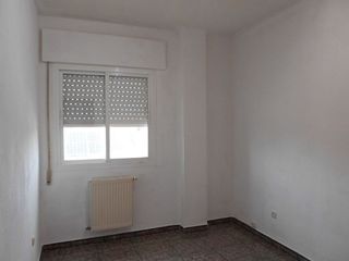 Piso en venta en Miguelturra