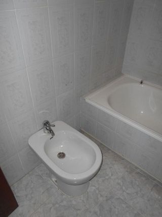 Piso en venta en Miguelturra