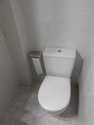 Piso en venta en Miguelturra