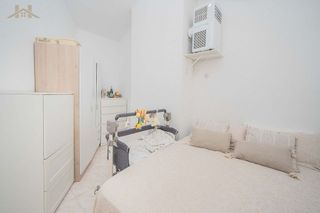 Dúplex en venta en Pueblo - Urb. Norte en Valdemorillo