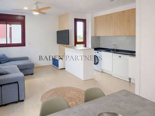 Piso en venta en Boverals - Saldonar en Vinaròs