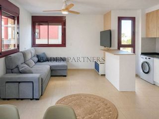 Piso en venta en Boverals - Saldonar en Vinaròs