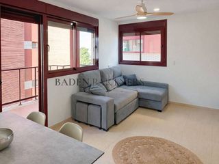 Piso en venta en Boverals - Saldonar en Vinaròs