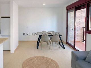 Piso en venta en Boverals - Saldonar en Vinaròs