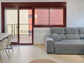 Piso en venta en Boverals - Saldonar en Vinaròs