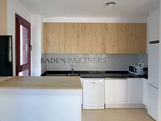 Piso en venta en Boverals - Saldonar en Vinaròs