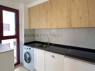 Piso en venta en Boverals - Saldonar en Vinaròs