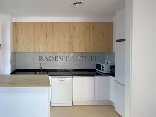 Piso en venta en Boverals - Saldonar en Vinaròs