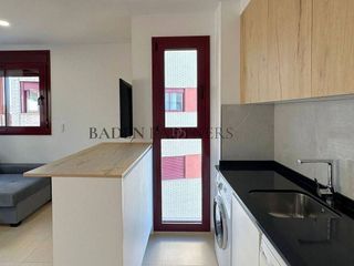 Piso en venta en Boverals - Saldonar en Vinaròs