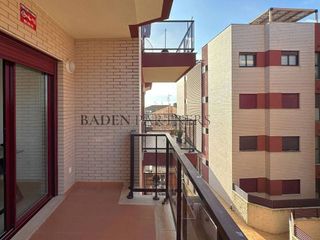 Piso en venta en Boverals - Saldonar en Vinaròs