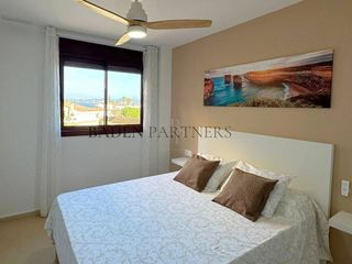 Piso en venta en Boverals - Saldonar en Vinaròs