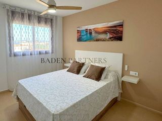 Piso en venta en Boverals - Saldonar en Vinaròs