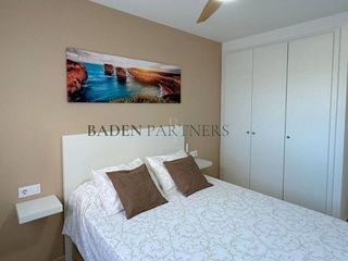 Piso en venta en Boverals - Saldonar en Vinaròs