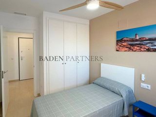 Piso en venta en Boverals - Saldonar en Vinaròs