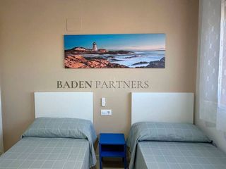 Piso en venta en Boverals - Saldonar en Vinaròs