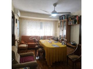 Piso en venta en Zona Avenida al Vedat en Torrent