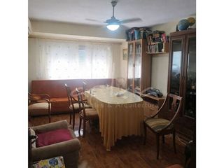 Piso en venta en Zona Avenida al Vedat en Torrent