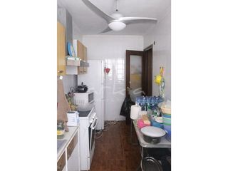 Piso en venta en Zona Avenida al Vedat en Torrent