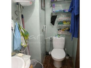 Piso en venta en Zona Avenida al Vedat en Torrent