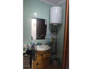 Piso en venta en Zona Avenida al Vedat en Torrent