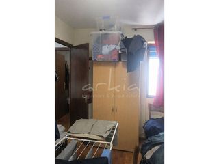 Piso en venta en Zona Avenida al Vedat en Torrent