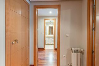 Piso en venta en Camino de Ronda - Rosaleda en Granada