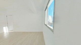 Piso en venta en El Calvari en Valencia