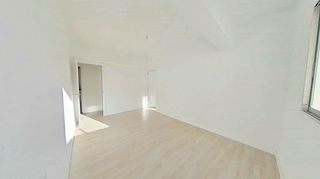 Piso en venta en El Calvari en Valencia