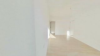 Piso en venta en El Calvari en Valencia