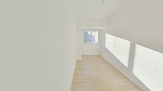 Piso en venta en El Calvari en Valencia