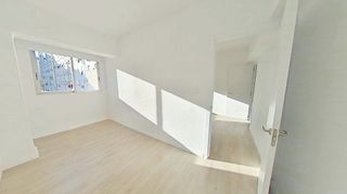 Piso en venta en El Calvari en Valencia