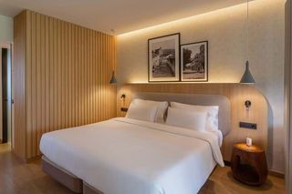 Piso en venta en San Antonio - Las Arenas en Puerto de la Cruz