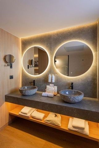 Piso en venta en San Antonio - Las Arenas en Puerto de la Cruz